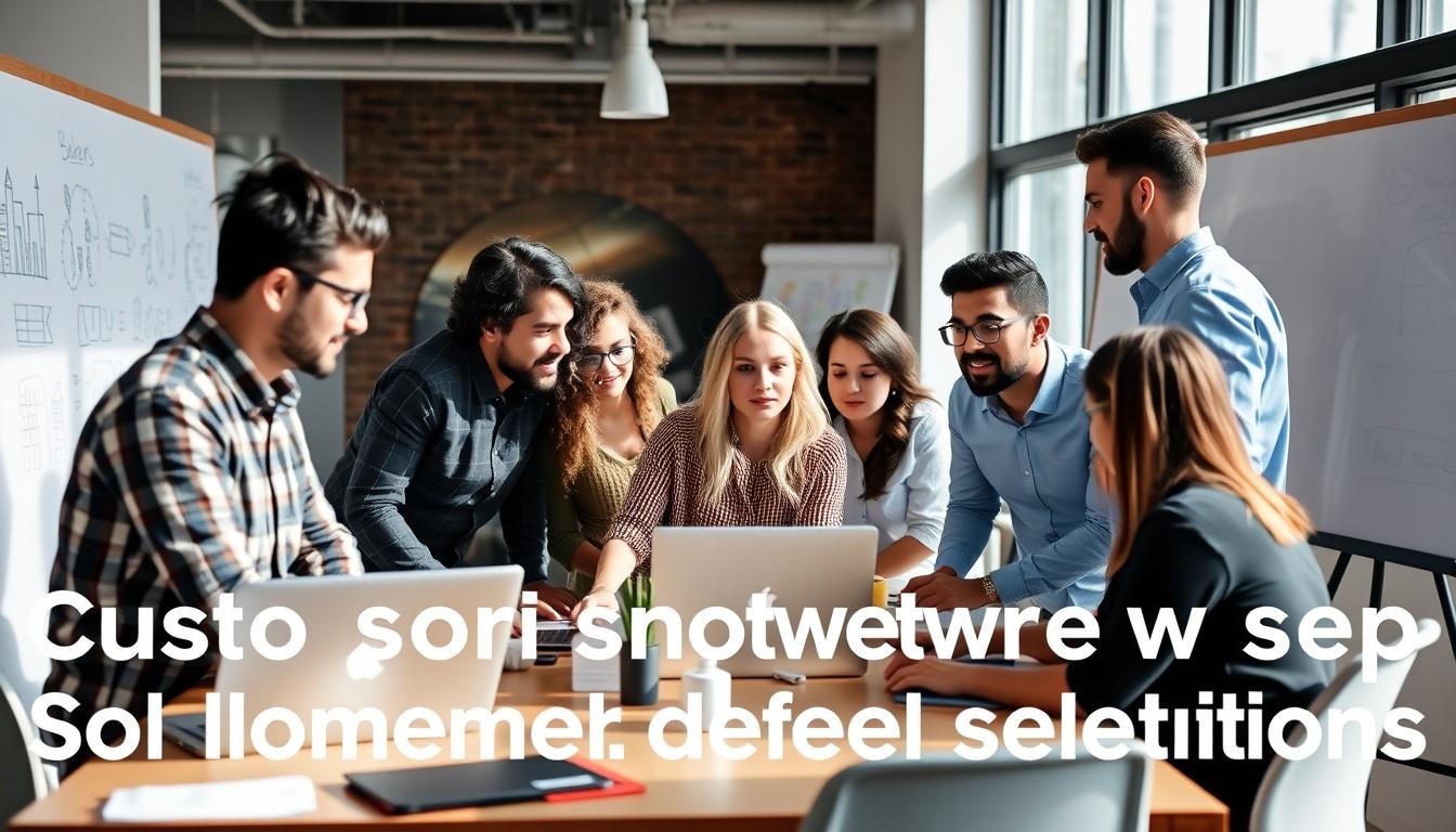 About intro image