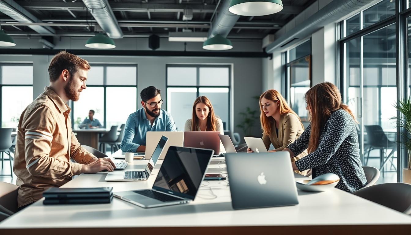 Professional plan visual
